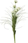 Morex X2480 umělé květiny bílé