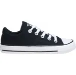 Converse Chuck Taylor All Star Madison…