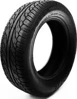 Profil Tyres Speed Pro 300 195/65 R15 91 H protektor