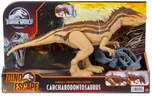 Mattel Jurassic World Dino Escape Mega…
