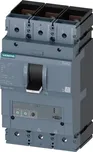 Siemens 3VA2340-5HL32-0AA0