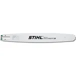 STIHL Rollomatic E 30030006317 3/8" 1,3…