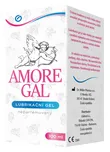 Dr. Müller AmoreGal lubrikační gel…