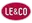 Le & Co