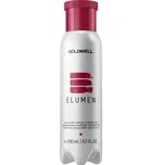 Goldwell Elumen Color 200 ml