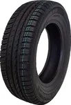 Profil Tyres Eco Comfort 3 195/65 R15…