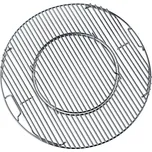 Flash BBQ systém 54,5 cm