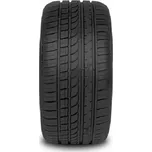 Altenzo Sports Comforter 275/40 R19 105…