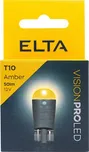 Elta Visionpro LED W5W 12 V 2 ks
