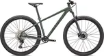 Specialized Rockhopper Elite 29" Gloss…