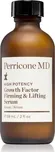 Perricone MD Growth Factor liftingové…