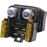 101 Octane Starter Solenoid/Relay…