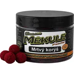 Carp Servis Václavík Měkule Feeder 12…