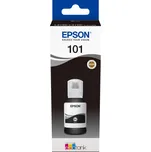 Originální Epson (C13T03V14A)