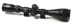 Nikko Stirling MountMaster AO 4-12x50…
