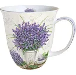 Ambiente Levandule 400 ml