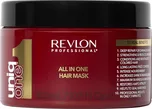 Revlon Professional Uniq One Super10R…