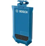 BOSCH BA 3,7 V 1,0 Ah Professional…