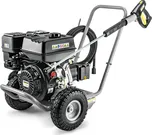 Kärcher HD 6/15 G Classic