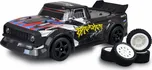 Amewi Drift Sports Car Breaker RTR 1:16