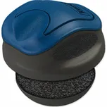 Tetra Magnet Cleaner Bowl