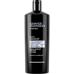 AVON Advance Techniques šampon a…