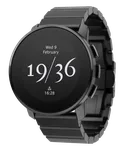 Suunto 9 Peak