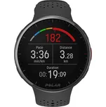 Polar Pacer Pro S-L