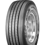 Apollo Endurace RT 385/55 R22,5 160…
