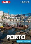 Porto: Inspirace na cesty - LINGEA…