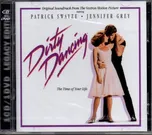 Dirty Dancing: Original Soundtrack From…