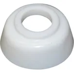 Marimex 10648 těsnění pod jistící kolík