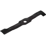 Makita 197761-2 náhradní nůž 430 mm