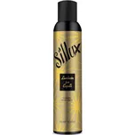 Parisienne Sillux lesk na vlasy 300 ml