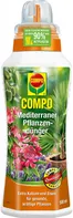 COMPO Tekuté hnojivo pro středomořské rostliny 500 ml