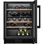 Siemens iQ500 KU21WAHG0