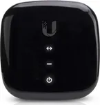 Ubiquiti Networks UF-AE UFiber…