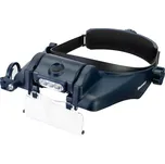 Levenhuk Discovery Crafts DHR 10