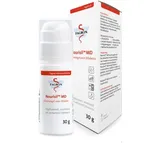 Fagron Nourisil MD gel na jizvy 30 g
