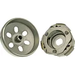 101 Octane 16807 spojka