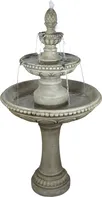 Heissner Ravenna 016521-00 fontána