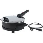 Remoska Prima P32 4 l