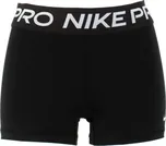 NIKE Pro DA1033-010 XL