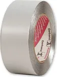 Hasoft hliníková páska 0,1 mm 50 m
