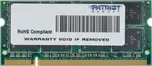Patriot Signature 2 GB 800 MHz…