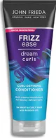 JOHN FRIEDA Frizz Ease Dream Curls Conditioner 250 ml