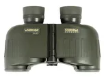Steiner Warrior 8x30 zelený