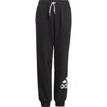 adidas Essentials French Terry 176