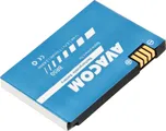 Avacom Baterie do mobilu Motorola…