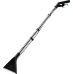 Nilfisk Adaptér na koberce pro TW 300,…